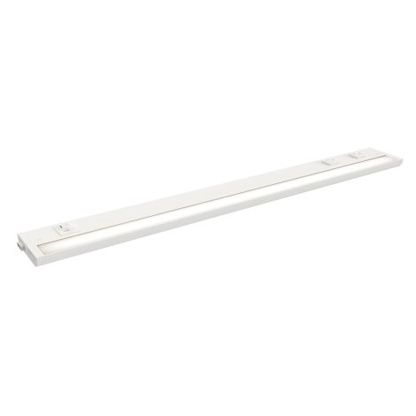 Linéaire sous armoire - COUNTERMAX 5K - MAXIMET2 - UCL-89866WT-3PO