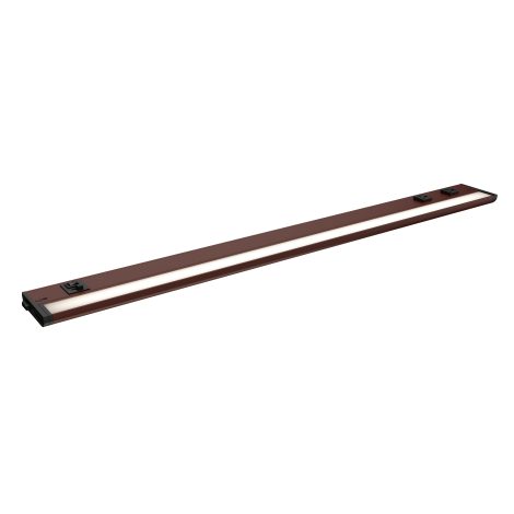 Linéaire sous armoire - COUNTERMAX 5K - MAXIMET2 - UCL-89867BZ-3PO