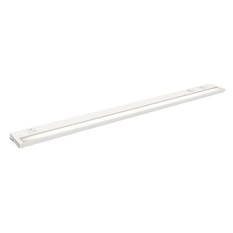 Linéaire sous armoire - COUNTERMAX 5K - MAXIMET2 - UCL-89867WT-3PO