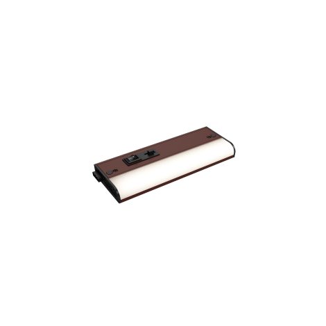 Linéaire sous armoire - COUNTERMAX 5K LITE - MAXIMET2 - UCL-89872BZ