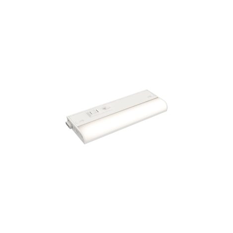 Linéaire sous armoire - COUNTERMAX 5K LITE - MAXIMET2 - UCL-89872WT