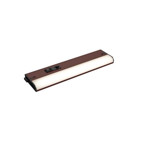 Linéaire sous armoire - COUNTERMAX 5K LITE - MAXIMET2 - UCL-89873BZ