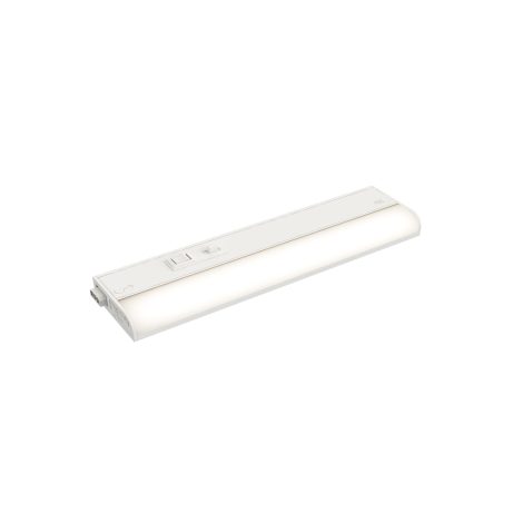 Linéaire sous armoire - COUNTERMAX 5K LITE - MAXIMET2 - UCL-89873WT