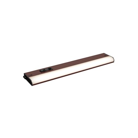 Linéaire sous armoire - COUNTERMAX 5K LITE - MAXIMET2 - UCL-89874BZ