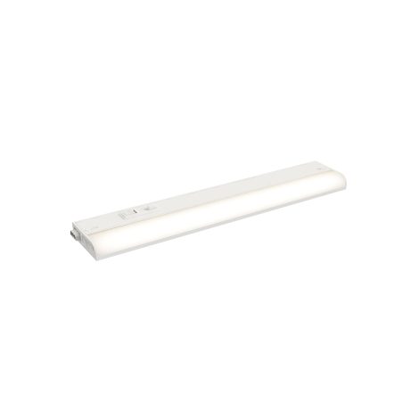 Linéaire sous armoire - COUNTERMAX 5K LITE - MAXIMET2 - UCL-89874WT