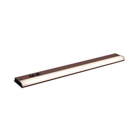 Linéaire sous armoire - COUNTERMAX 5K LITE - MAXIMET2 - UCL-89875BZ