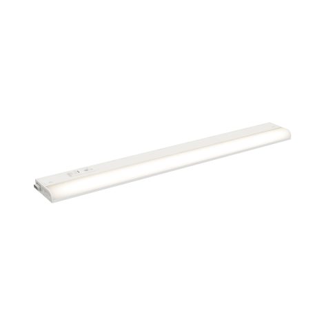 Linéaire sous armoire - COUNTERMAX 5K LITE - MAXIMET2 - UCL-89875WT