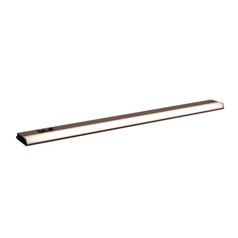 Linéaire sous armoire - COUNTERMAX 5K LITE - MAXIMET2 - UCL-89876BZ