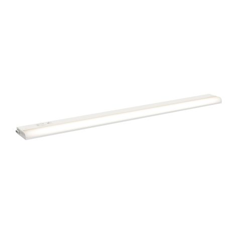 Linéaire sous armoire - COUNTERMAX 5K LITE - MAXIMET2 - UCL-89876WT