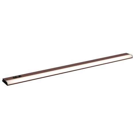 Linéaire sous armoire - COUNTERMAX 5K LITE - MAXIMET2 - UCL-89877BZ