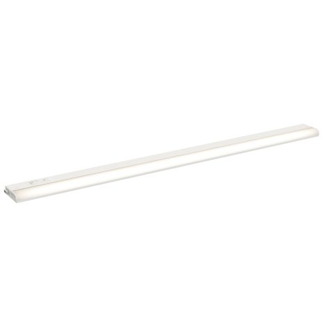 Linéaire sous armoire - COUNTERMAX 5K LITE - MAXIMET2 - UCL-89877WT