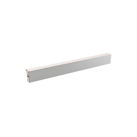 Linéaire sous armoire - COUNTERMAX 24V LED CHANNEL - MAXIMET2 - UCL24-88911AL