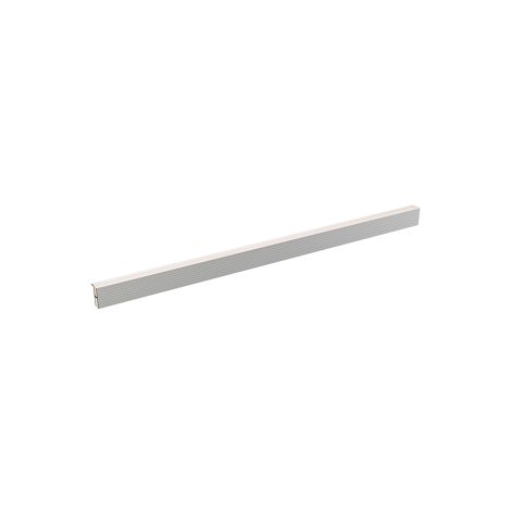 Linéaire sous armoire - COUNTERMAX 24V LED CHANNEL - MAXIMET2 - UCL24-88912AL