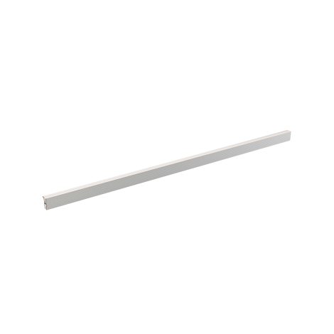 Linéaire sous armoire - COUNTERMAX 24V LED CHANNEL - MAXIMET2 - UCL24-88913AL