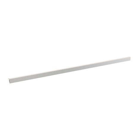 Linéaire sous armoire - COUNTERMAX 24V LED CHANNEL - MAXIMET2 - UCL24-88914AL