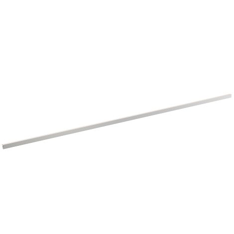 Linéaire sous armoire - COUNTERMAX 24V LED CHANNEL - MAXIMET2 - UCL24-88918AL