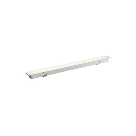 Linéaire sous armoire - COUNTERMAX 24V LED CHANNEL - MAXIMET2 - UCL24-88921AL