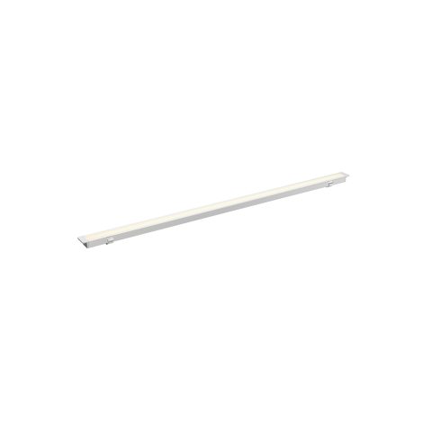 Linéaire sous armoire - COUNTERMAX 24V LED CHANNEL - MAXIMET2 - UCL24-88922AL