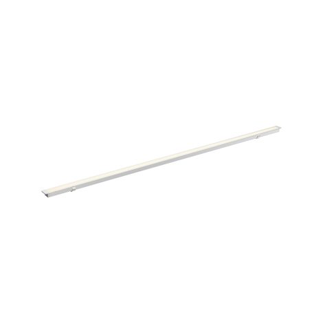 Linéaire sous armoire - COUNTERMAX 24V LED CHANNEL - MAXIMET2 - UCL24-88923AL