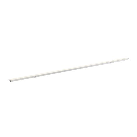 Linéaire sous armoire - COUNTERMAX 24V LED CHANNEL - MAXIMET2 - UCL24-88924AL