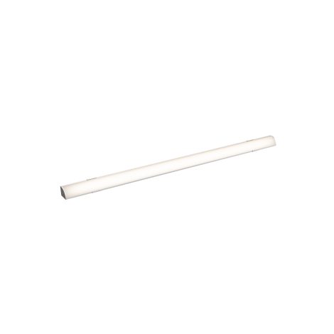 Linéaire sous armoire - COUNTERMAX 24V LED CHANNEL - MAXIMET2 - UCL24-88942AL