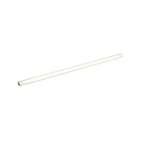 Linéaire sous armoire - COUNTERMAX 24V LED CHANNEL - MAXIMET2 - UCL24-88943AL