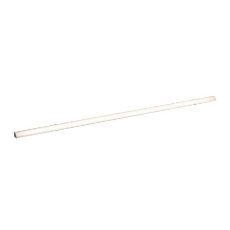 Linéaire sous armoire - COUNTERMAX 24V LED CHANNEL - MAXIMET2 - UCL24-88944AL