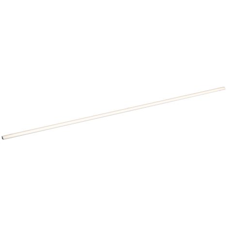 Linéaire sous armoire - COUNTERMAX 24V LED CHANNEL - MAXIMET2 - UCL24-88948AL